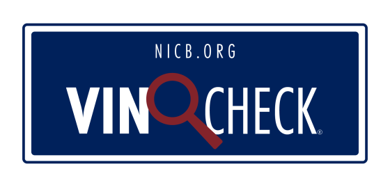 VINCheck